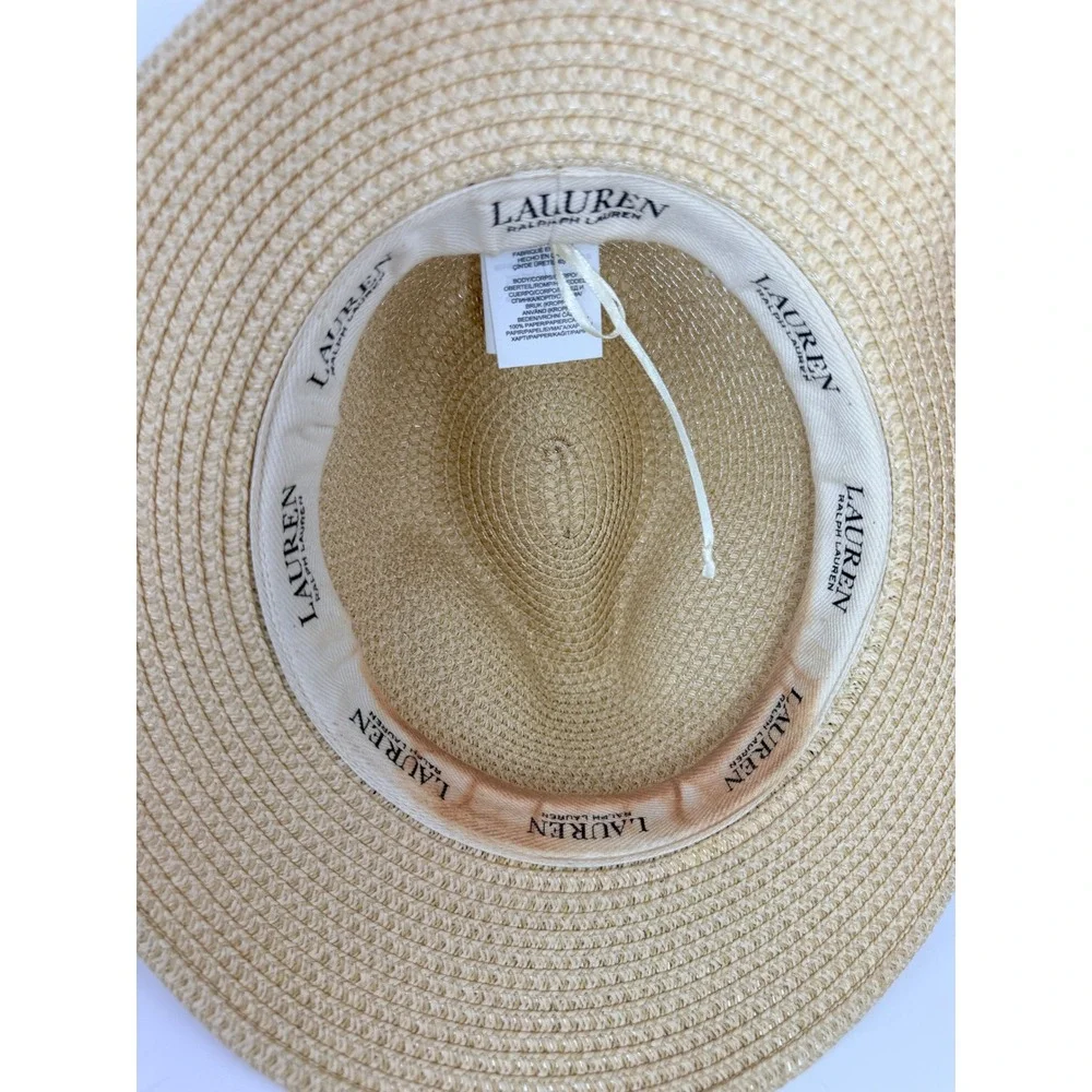 Lauren Ralph Lauren lauren ralph